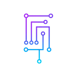 DATARAQ.SA