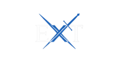 EXT